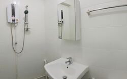 Blk 204 Serangoon Central (Serangoon), HDB 3 Rooms #621512081